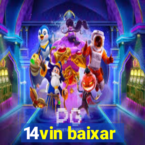 14vin baixar